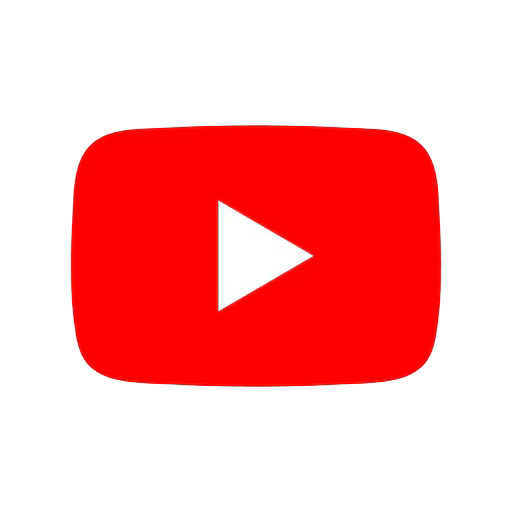 Phát video sản phẩm