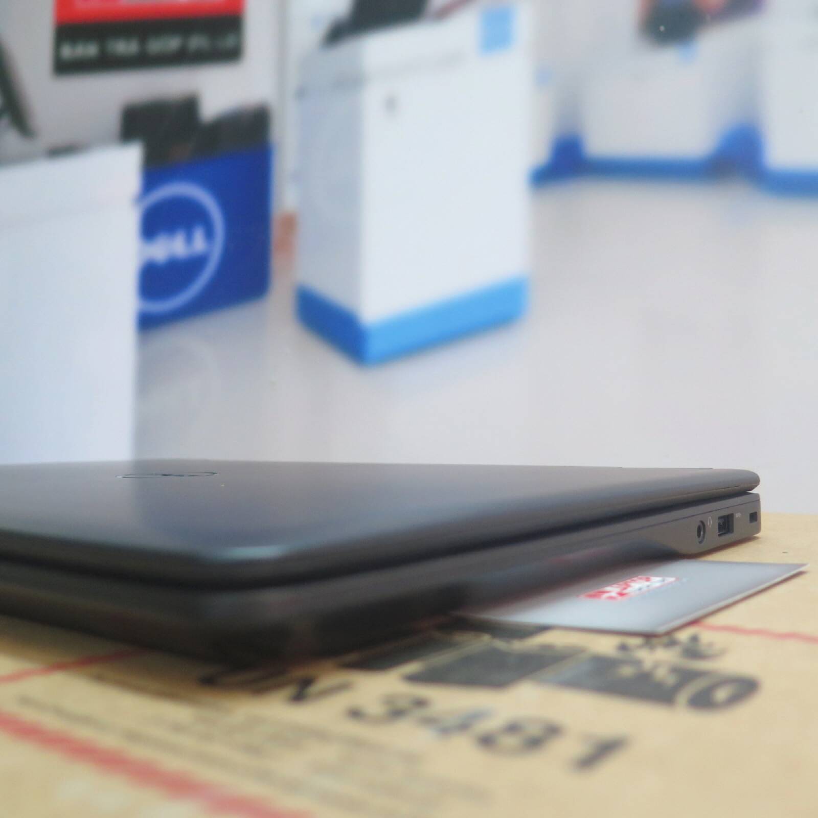 Dell Latitude E7450 - Laptopxachtayshop.com