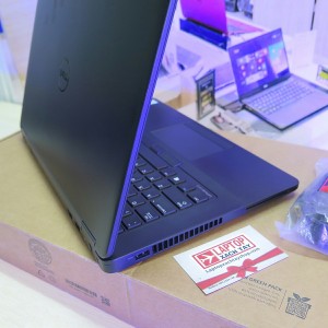 Dell Latitude E5470