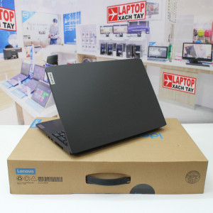 Lenovo iDeapad Gaming 3 15ACH6