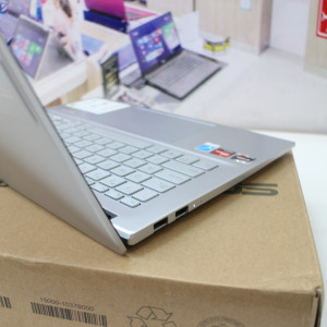 Asus VivoBook Pro M3401QA