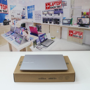 Asus VivoBook Pro M3401QA