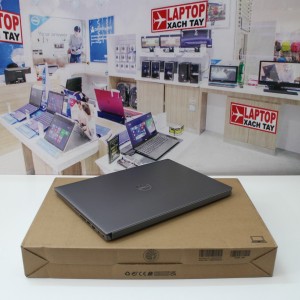 Dell Vostro 15 5620