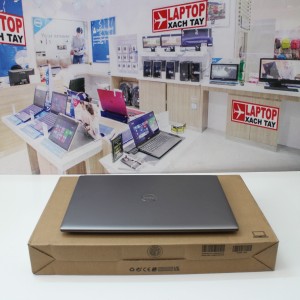 Dell Vostro 15 5620