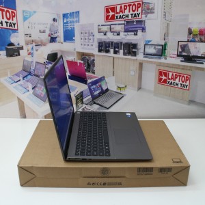 Dell Vostro 15 5620