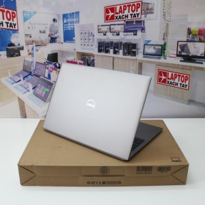 Dell Vostro 15 5620