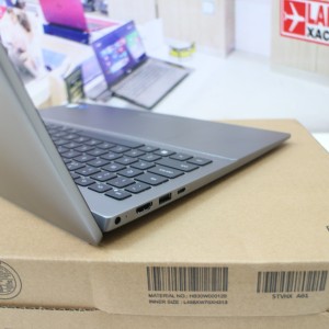 Dell Vostro 15 5620