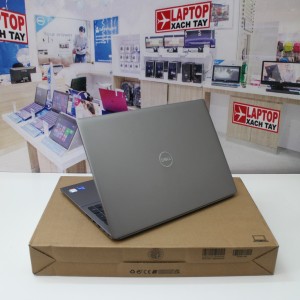 Dell Vostro 15 5620
