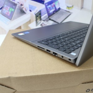 Dell Vostro 15 5620