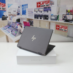 HP Pavilion 14 DV0072TX