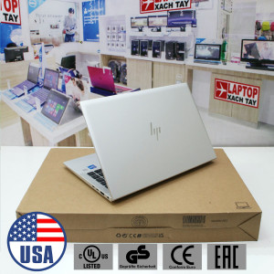 hp elitebook 840 g7