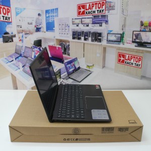 Dell Inspiron 15 5515