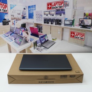 Dell Inspiron 15 5515