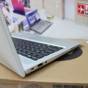 HP Elitebook 850 G8