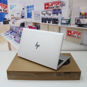 HP Elitebook 850 G8