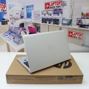 HP Elitebook 850 G8