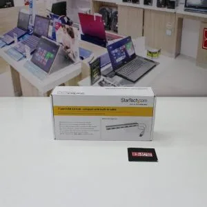 Hub StarTech 3.0 USB 7 port - Nhập khẩu Mỹ