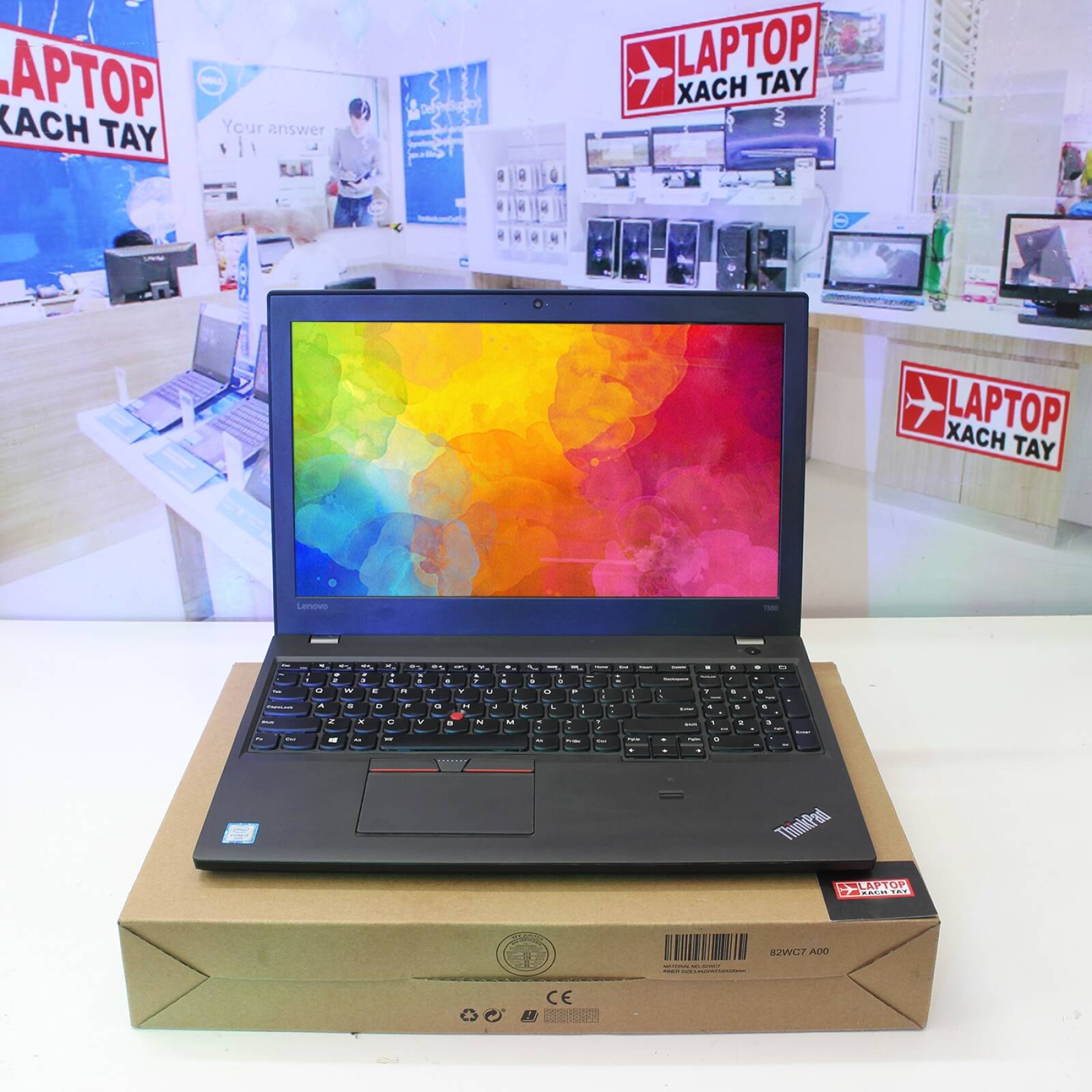 Lenovo t570 m2 подключение