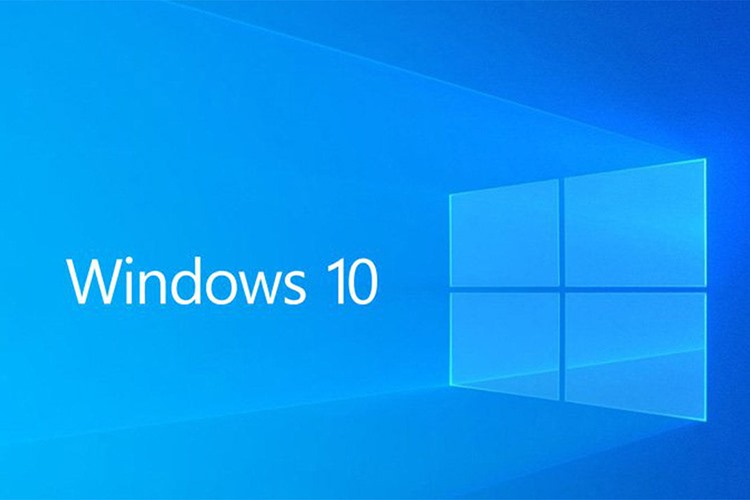 Windows 10 32-bit lên Windows 10 64-bit