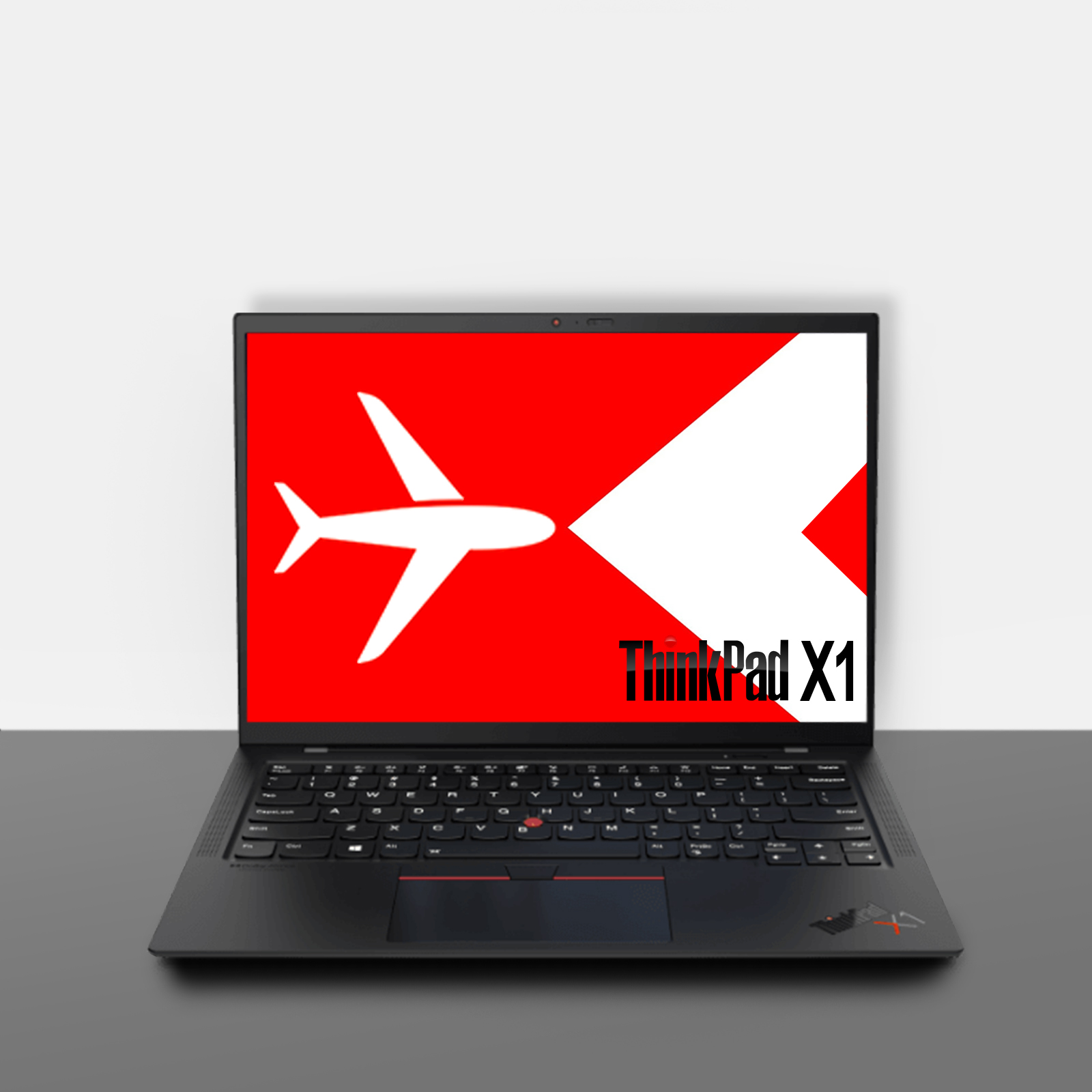 Laptop Lenovo Thinkpad X1 Carbon Gen 9 I7 1165G7 Ram 16Gb  512Gb Fhd  - Laptop Xách Tay Shop