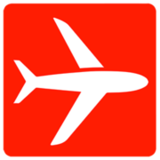 logo mayxachtay.vn