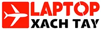 Laptop Xách Tay Shop
