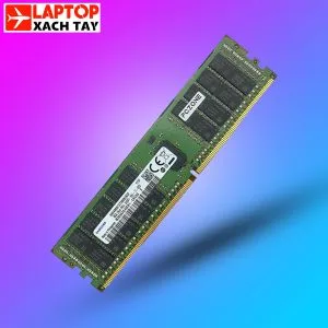RAM PC 8GB DDR4 2400MHz