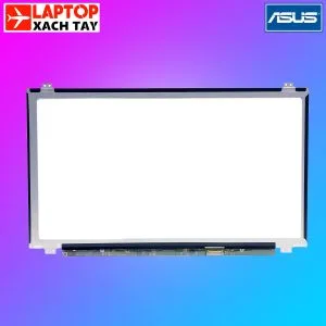 Thay màn hình Laptop ASUS