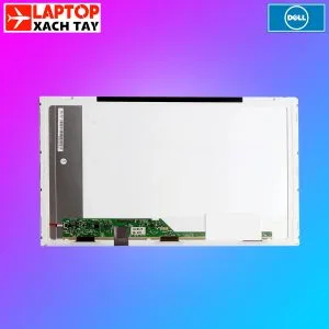 Thay màn hình Laptop Dell