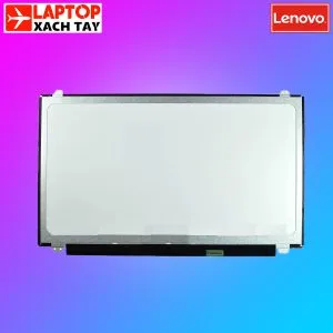Thay màn hình Laptop Lenovo