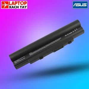 Thay pin Laptop ASUS