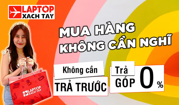 tra gop 0d laptopxachtayshop