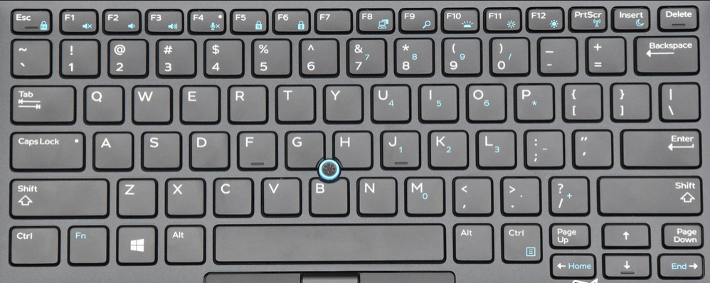 [Review] Đánh giá chi tiết Laptop Dell Latitude E7490 : dòng laptop bussines cao cấp của Dell