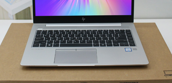 [Review] Đánh giá chi tiết Laptop HP Elitebook 840 G5 - Văn phòng cao cấp giá bình dân