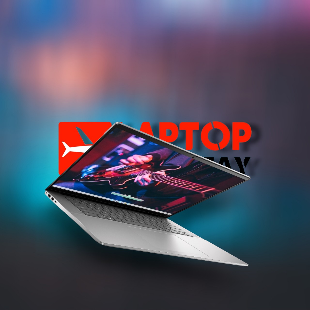 đánh giá dell 5635