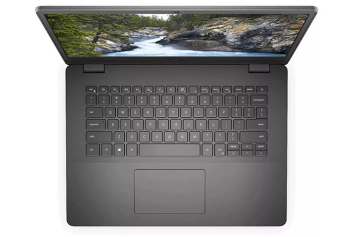 [Review] Đánh giá Laptop Dell Vostro 3400