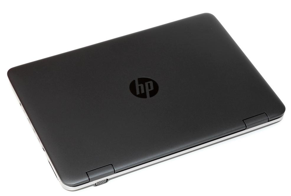 [Review] Đánh giá Laptop HP Probook 640 G2 - Mẫu laptop văn phòng chuyên nghiệp