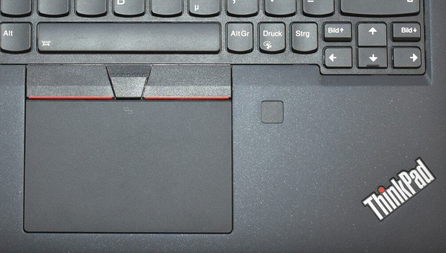 [Review] Đánh giá Laptop Lenovo Thinkpad X390: Màn hình 13.3" nhỏ gọn cho dân kỹ thuật