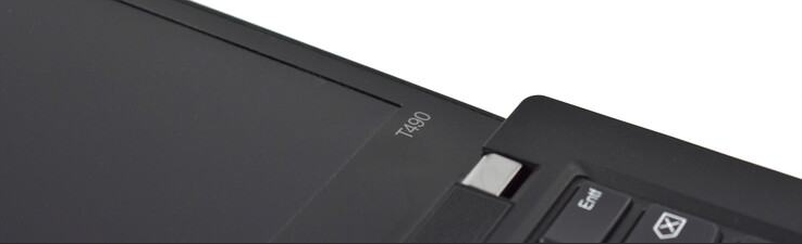 [Review] Đánh giá Laptop Lenovo Thinkpad T490: Doanh nhân đẳng cấp!