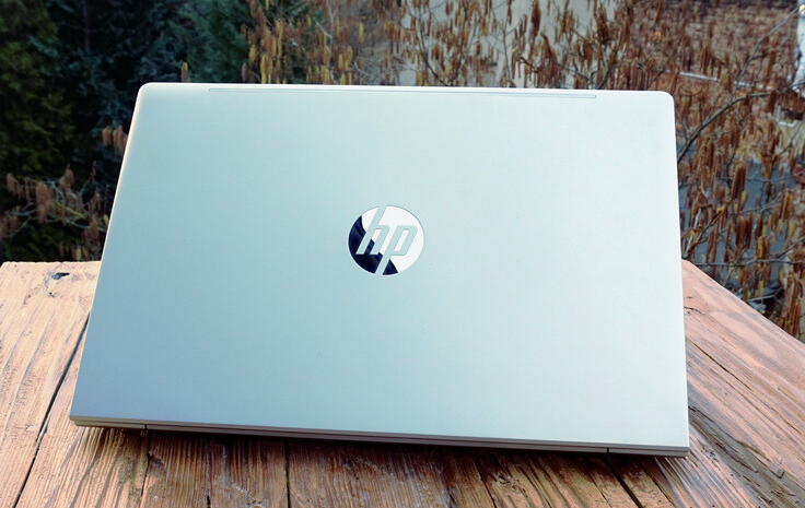 [Review] Đánh giá Laptop HP ProBook 440 G9: đường nét thanh lịch của dòng bussines