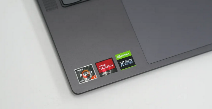 [Review] Đánh giá Laptop Lenovo Yoga Slim 7 Pro X 14ARH7: Thiết kế nhỏ gọn nhưng mạnh mẽ