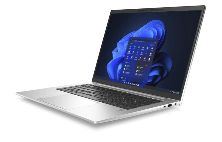 [Review] Đánh giá Laptop HP EliteBook 840 G8 : Đẳng cấp doanh nhân là đây chứ đâu