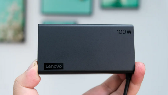 [Review] Đánh giá Laptop Lenovo Yoga Slim 7 Pro X 14ARH7: Thiết kế nhỏ gọn nhưng mạnh mẽ