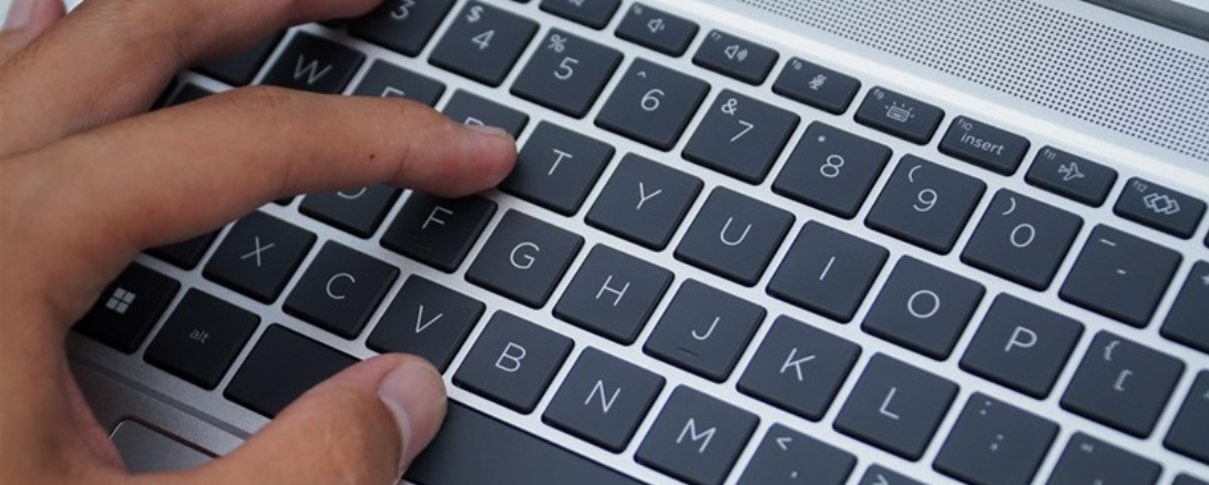 [Review] Đánh giá Laptop HP Probook 450 G9: Laptop văn phòng cực ngon