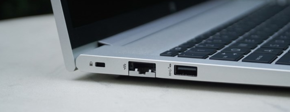 [Review] Đánh giá Laptop HP Probook 450 G9: Laptop văn phòng cực ngon