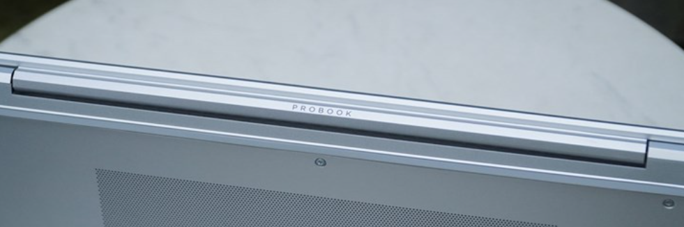 [Review] Đánh giá Laptop HP Probook 450 G9: Laptop văn phòng cực ngon