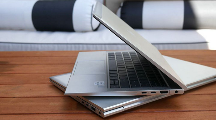 [Review] Đánh giá Laptop HP Elitebook 840 G7 : Hiệu năng ổn định