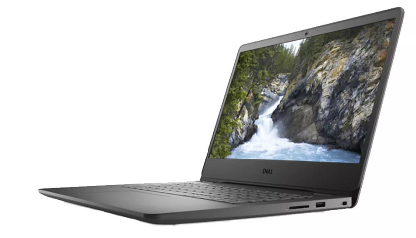 [Review] Đánh giá Laptop Dell Vostro 3400