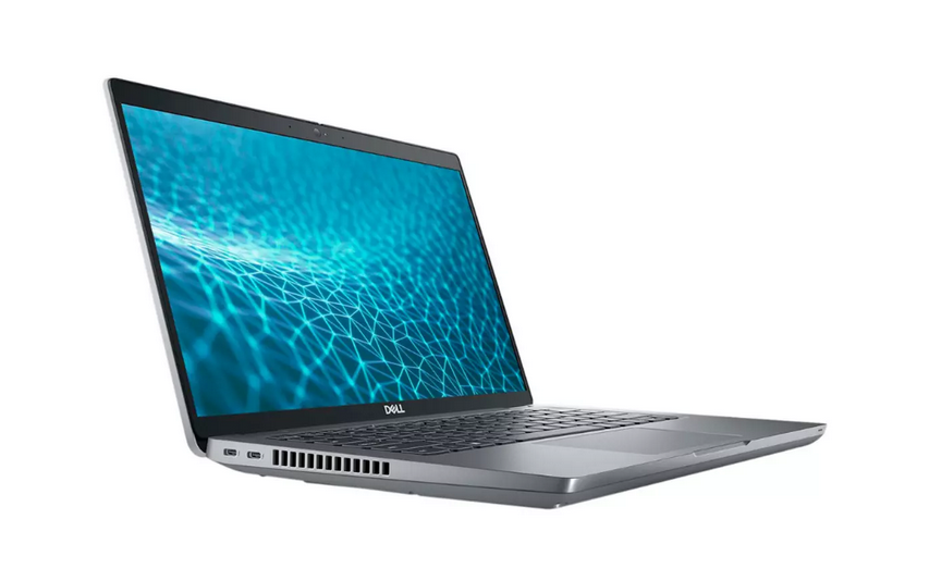 [Review] Đánh giá Laptop Dell Latitude 5431: Ổn định hiệu năng, xử lý mượt hơn