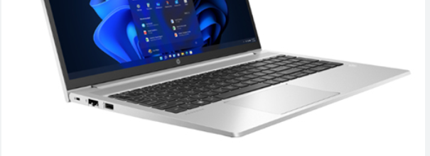 [Review] Đánh giá Laptop HP Probook 450 G9: Laptop văn phòng cực ngon